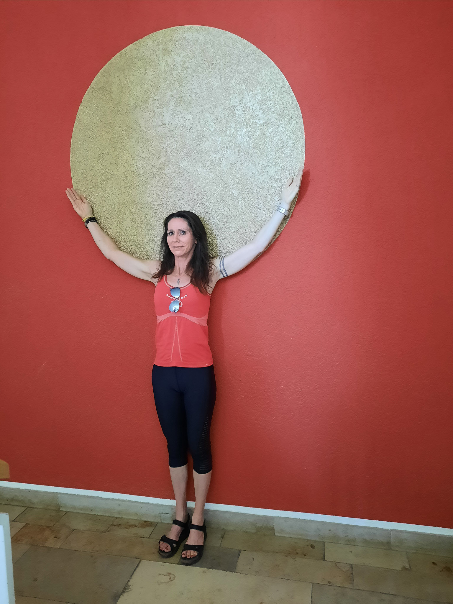 20220813135543 20220813 135543